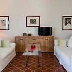 Aquila Giardino *