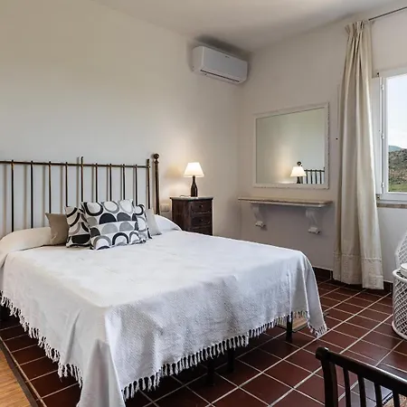 Aquila Giardino Villa *