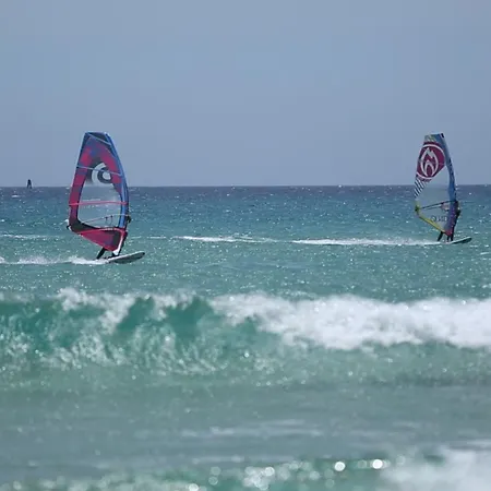 Villa Aquila Giardino *