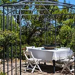 Villa Aquila Giardino