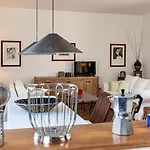 Aquila Giardino *